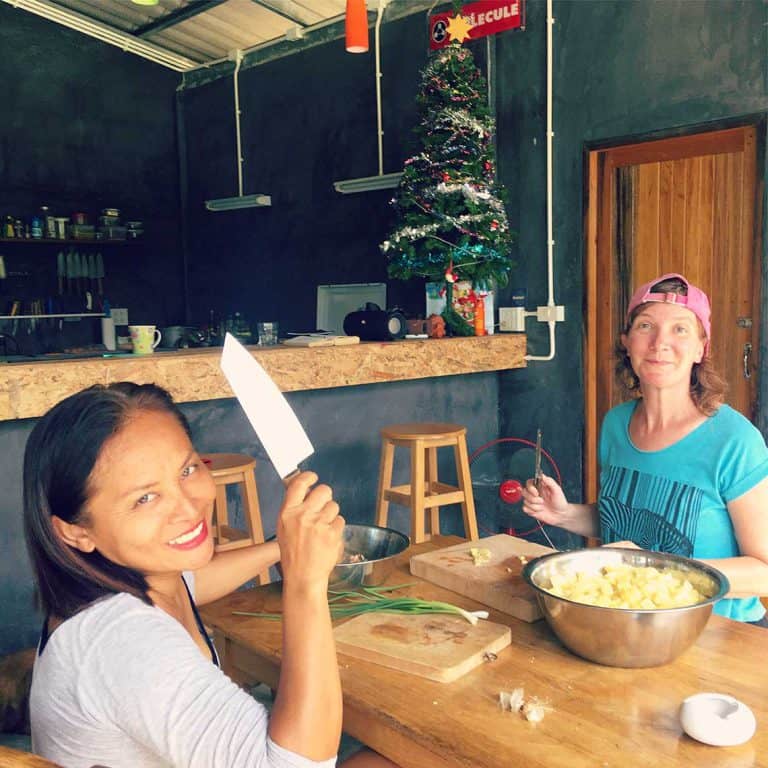 D8B84B34-D5F0-45BE-9C84-9B9254B946C4